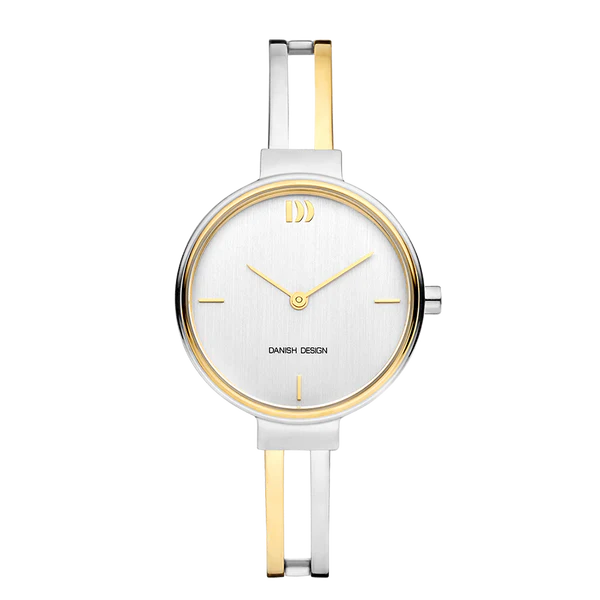 Lacoste Dames analoog klassek quartz horloge met - Vergeljk prjzen Lacoste Dames analoog klassek quartz horloge met - Vergeljk prjzen