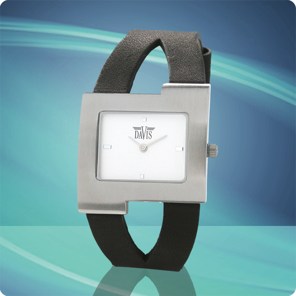 Davis dames horloge FAITH 1402